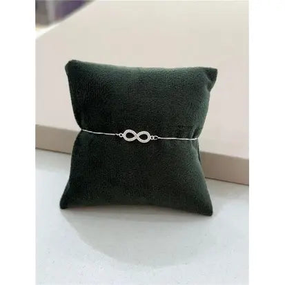 Pulseira Prata