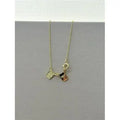 Pulseira Banhado a Ouro