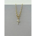 Pulseira Banhado a Ouro