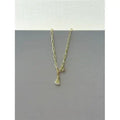 Pulseira Banhado a Ouro