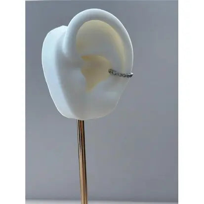 Piercing Linha Especial