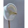 Piercing Linha Especial