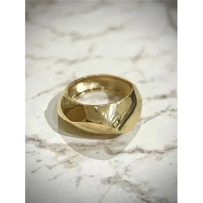 Pulseira Linha Especial