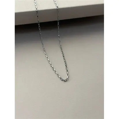 Corrente Masculina Cartier 2Mm/ 60Cm