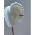 Piercing Linha Especial