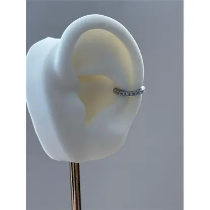 Piercing Linha Especial