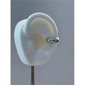 Piercing Linha Especial