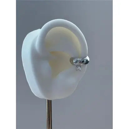 Piercing Linha Especial