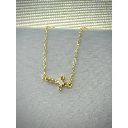 Pulseira Folheado a Ouro