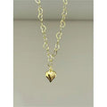 Pulseira Banhado a Ouro