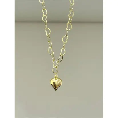 Pulseira Folheado a Ouro