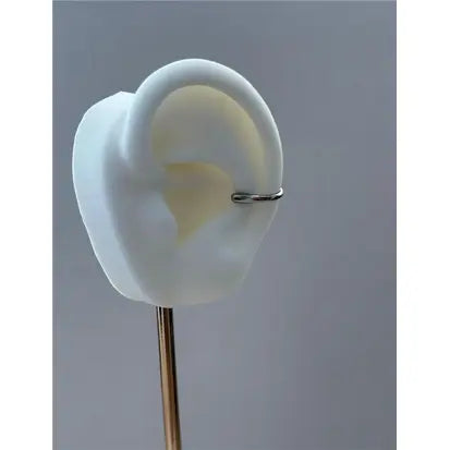 Piercing Linha Especial