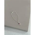Pulseira Prata