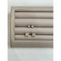 Conjunto de Brincos Linha Especial