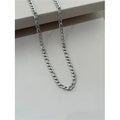 Corrente Grumet 3x1 / 5.8mm /60cm