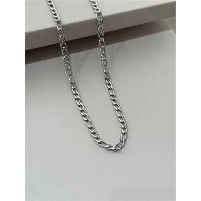 Corrente Grumet 3x1 / 5.8mm /60cm