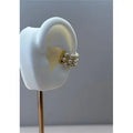 Piercing Linha Especial