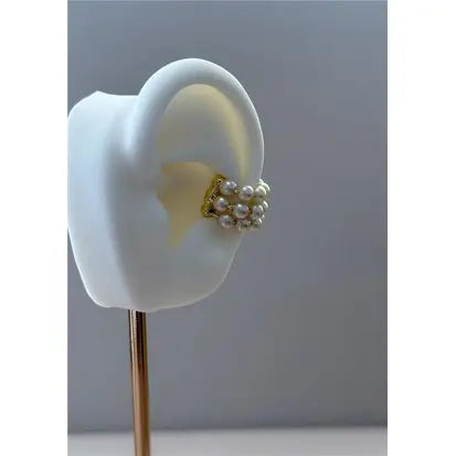 Piercing Linha Especial