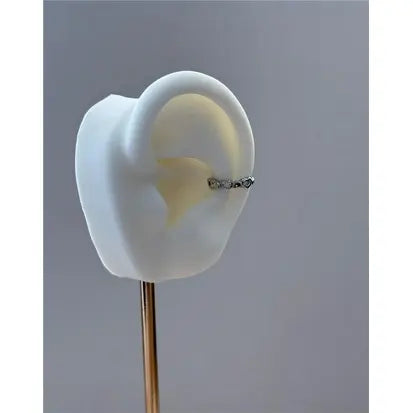 Piercing Linha Especial