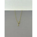 Pulseira Banhado a Ouro