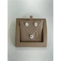 Conjunto Prata