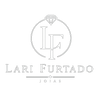 Lari Joias – Início