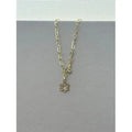 Pulseira Banhado a Ouro