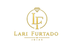 Lari Joias – Início