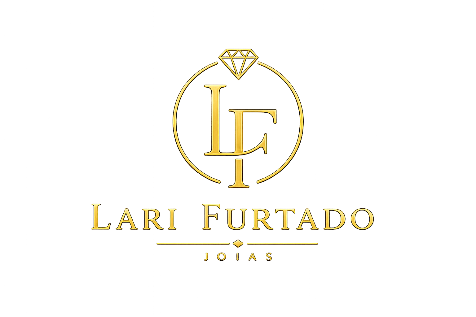 Lari Joias