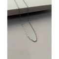 Corrente Cartier 1.8mm/45cm