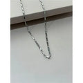 Corrente Masculina Cartier 3.0 Mm / 70 Cm