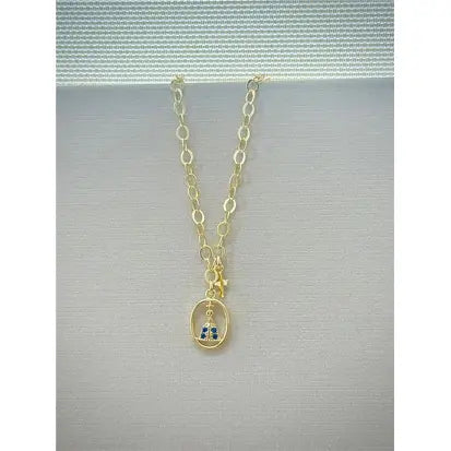 Pulseira Folheado a Ouro