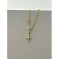 Pulseira Banhado a Ouro