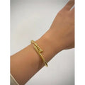 Pulseira Linha Especial