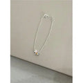 Pulseira Prata