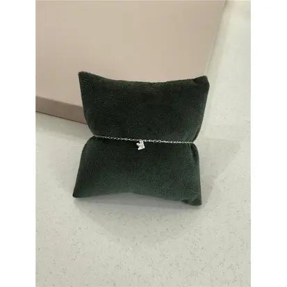 Pulseira Prata