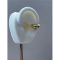 Piercing Linha Especial