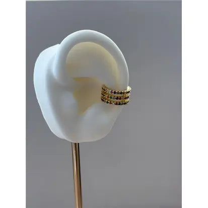Piercing Linha Especial