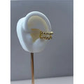 Piercing Linha Especial
