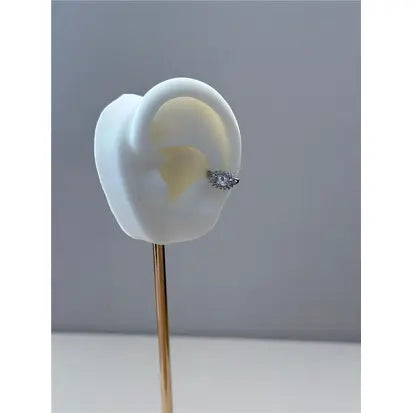 Piercing Linha Especial