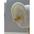 Piercing Linha Especial