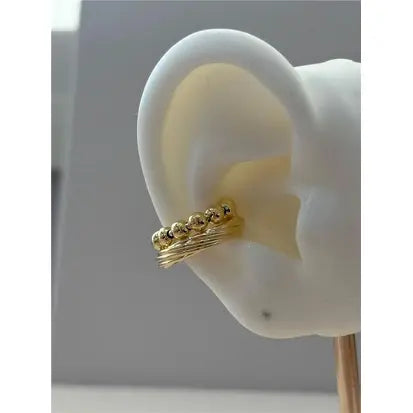 Piercing Linha Especial