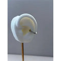 Piercing Linha Especial