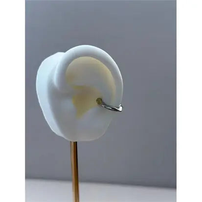 Piercing Linha Especial
