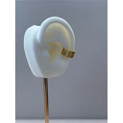 Piercing Linha Especial